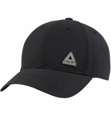 ACT FND BADGE CAP