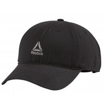 ACT FND LOGO CAP