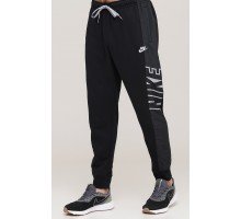 M NSW CE FT JGGR SNL ++