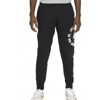 NIKE SPORTSWEAR JDI FLEECE PANTS