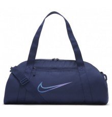 NIKE GYM CLUB
