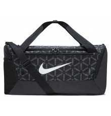 NIKE BRASILIA