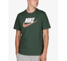 NIKE M NSW TEE ALT BRAND MARK