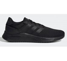 LITE RACER 2.0