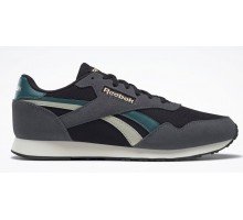 REEBOK ROYAL ULTRA