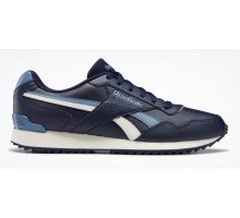 REEBOK ROYAL GLIDE RPLCLP