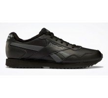REEBOK ROYAL GLIDE RPL