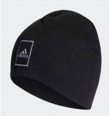 FLEECE BEANIE