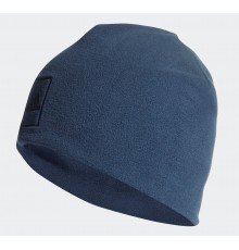 FLEECE BEANIE