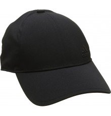 BONDED CAP