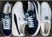 История бренда Puma